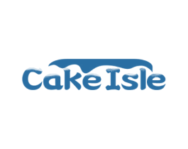 CAKE ISLE