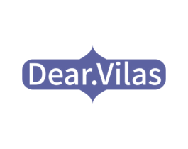 DEAR.VILAS