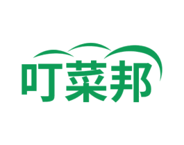 叮菜邦