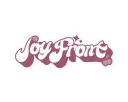 JOY FRONT 第30类小食配料商标转让 注册号67300208