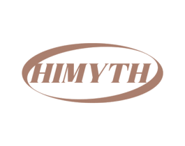 HIMYTH 第25类服装鞋帽商标转让 注册号69111162