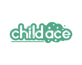 CHILDACE