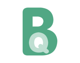 BQ 第10类医疗器械商标转让 注册号69204006
