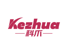 科爪 第07类机械设备商标转让 注册号67918258