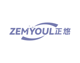 ZEMYOUL 正悠
