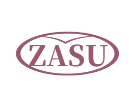 ZASU 第03类化妆品商标转让 注册号58169318