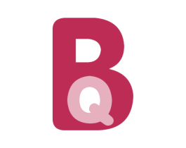 BQ 第03类化妆品商标转让 注册号69202568