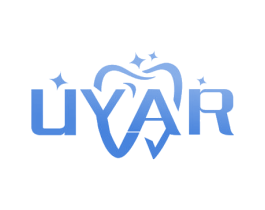 UYAR