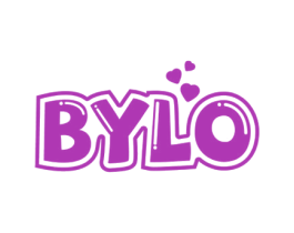 BYLO 第03类化妆品商标转让 注册号53045081