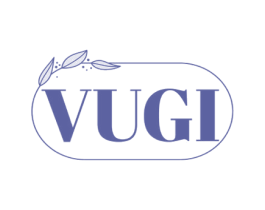 VUGI