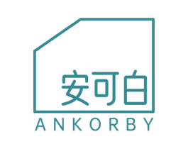 安可白 ANKORBY 第03类化妆品商标转让 注册号47321397
