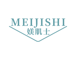 媄肌士