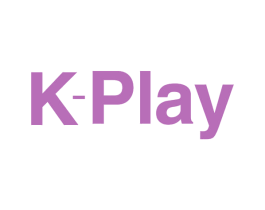 K-PLAY
