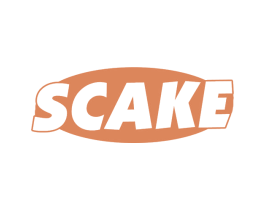 SCAKE