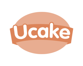 UCAKE