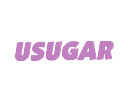 USUGAR