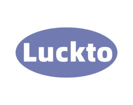 LUCKTO