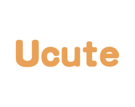 UCUTE