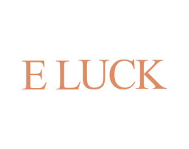 E LUCK