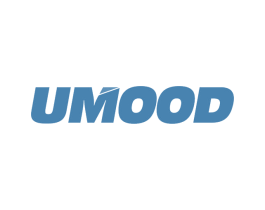 UMOOD