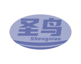 圣鸟
