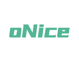 ONICE