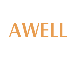 AWELL