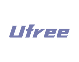 UFREE