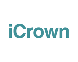 ICROWN