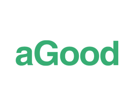 AGOOD