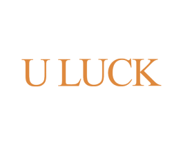 U LUCK
