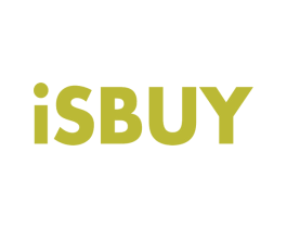 ISBUY