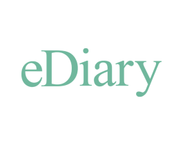 EDIARY