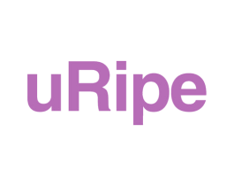 URIPE