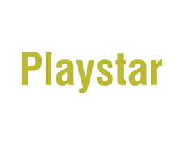 PLAYSTAR