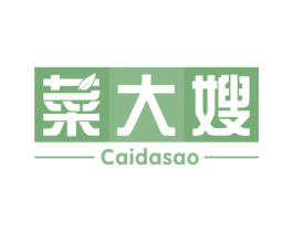 菜大嫂