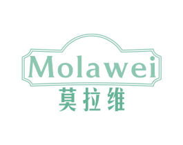 莫拉维