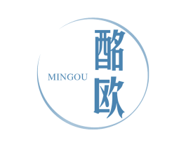 酩欧