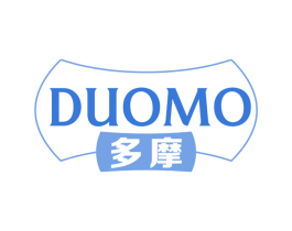多摩