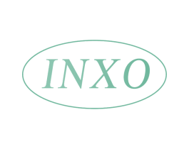 INXO