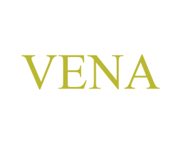 VENA