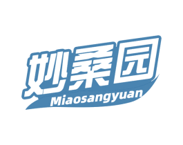 妙桑园