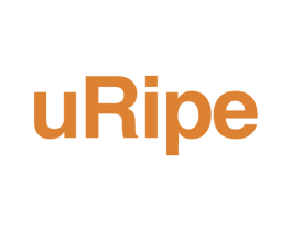 URIPE