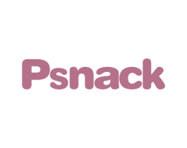 PSNACK