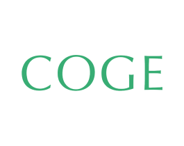 COGE