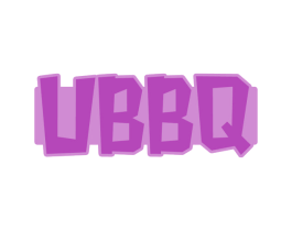UBBQ
