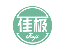 佳极