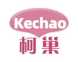 柯巢 第30类小食配料商标转让 注册号65628173