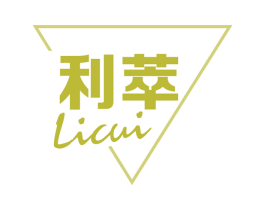 利萃