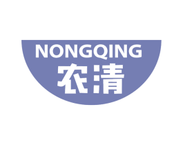 农清 第30类小食配料商标转让 注册号66172176